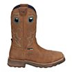 TONY LAMA Women's Western Boot, Composite Toe, Style Number TW3420