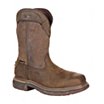 ROCKY Wellington Boot, Composite Toe, Style Number RKW0288