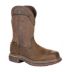 ROCKY Wellington Boot, Composite Toe, Style Number RKW0288