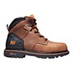 TIMBERLAND PRO 6" Work Boot, Steel Toe, Style Number TB0A29H7214