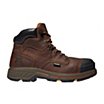 TIMBERLAND PRO 6" Work Boot, Composite Toe, Style Number TB0A1VXG214 image