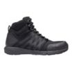 TIMBERLAND PRO Athletic High-Top, Composite Toe, Style Number TB0A28WF001
