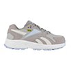 REEBOK Women's Athletic Low Shoe, Composite Toe, Style Number RB364 image