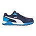 PUMA Athletic Shoe, Composite Toe, Style Number 644625