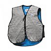 Evaporative-Cooling Vests image