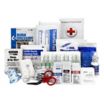 Complete First Aid Kit Refills