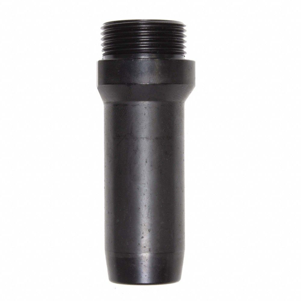 INGERSOLL RAND Nose Housing Kit: Battery Included, Ingersoll Rand, Rivet Tool, Nose Housing Kit (MPN TK-V3121-019). Key specifications — attr1171031: INGERSOLL RAND; attr1266755: Nose Housing Kit; attr1266751: Ingersoll Rand; attr1266754: Rivet Tool.