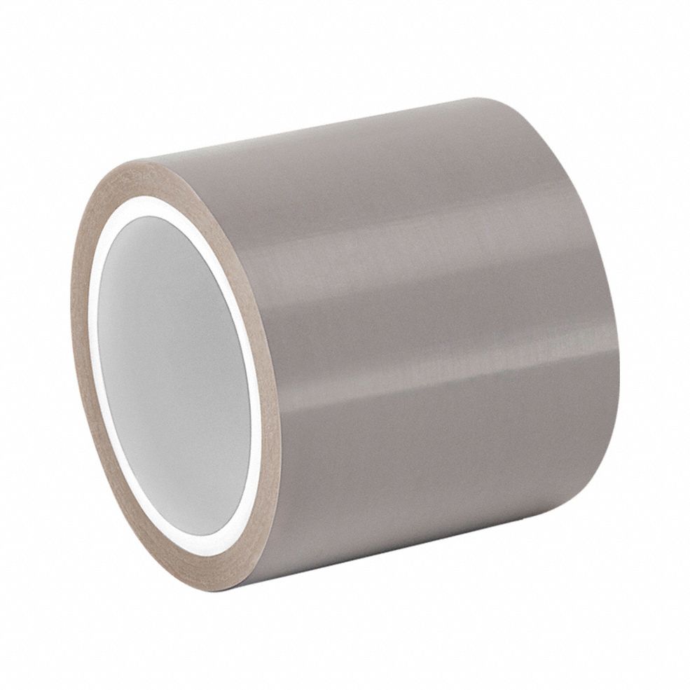ST GOBAIN, Film Tape - 899AH1|2250-2 - Grainger