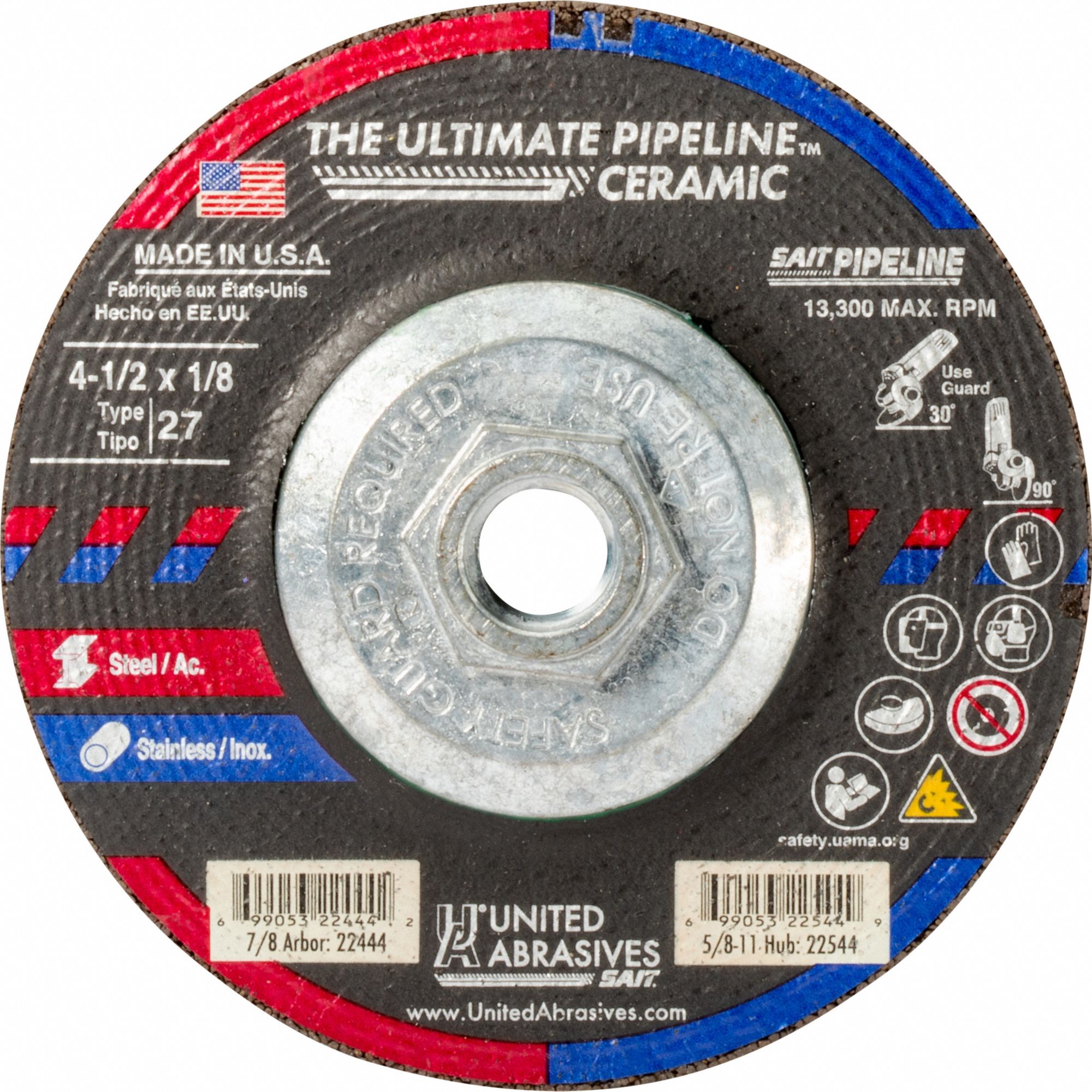 The Ultimate Pipeline Ceramic Ceramic