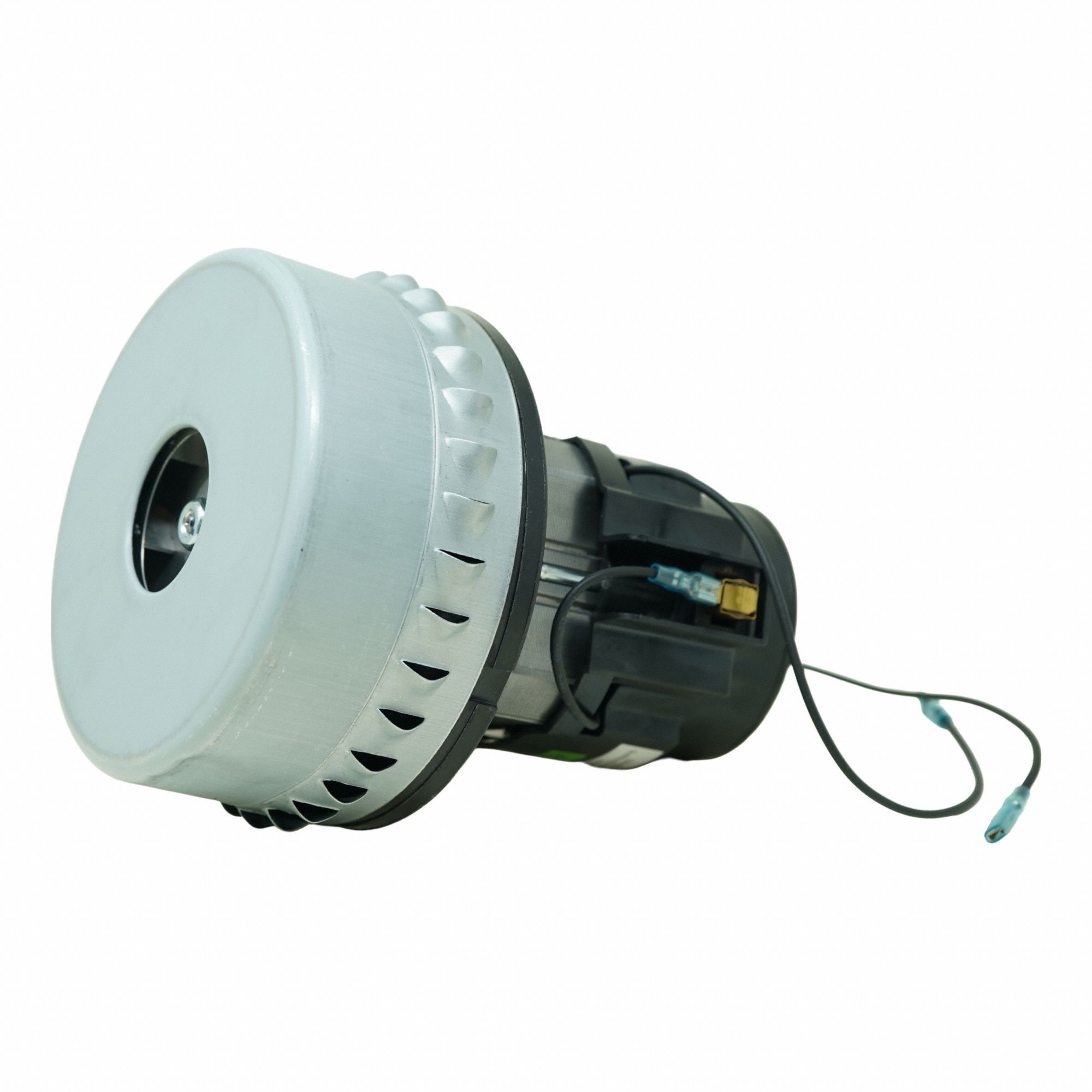 Motor For 61HV89, 61HV93 - Grainger