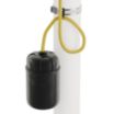 Float Switches - Sump & Sewage Diaphram Switches - Grainger Industrial ...