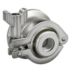 3-A Certified Stainless Steel Air Blow Check Valves