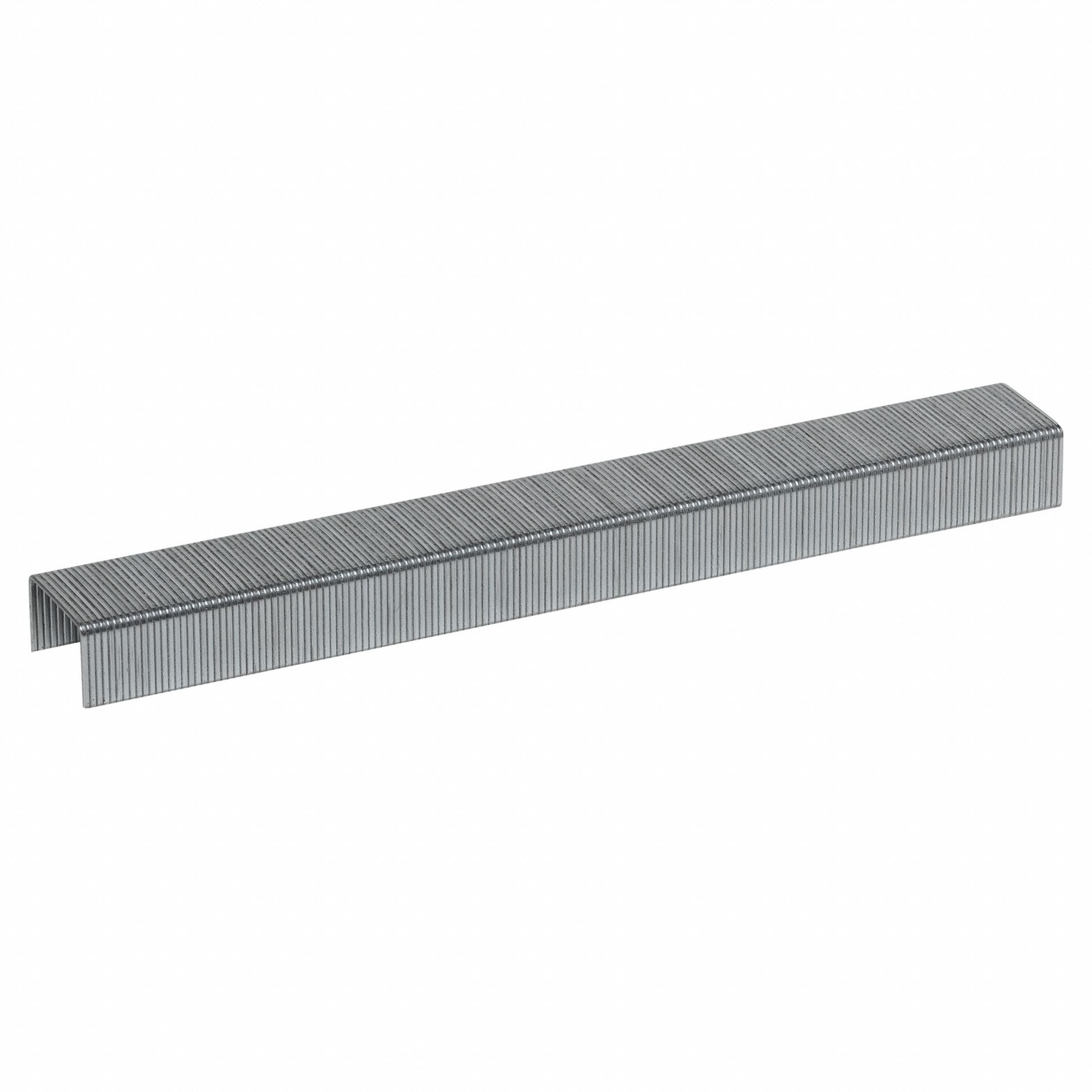 Staples Flat Crown 7/16x5/16 PK5000