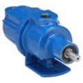 Pedestal-Mount Progressive Cavity Pumps