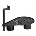 Sump Basins, Stands & Guide Rails - Grainger Industrial Supply