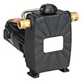 Corded Utility Pumps