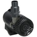 Pond Aeration, Fountain & Waterfall Pumps