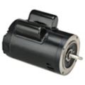 Motors for Booster Pumps