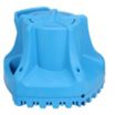 Pool Cover Pumps