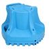 Pool Cover Pumps