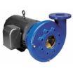 Above 10 HP Straight Centrifugal Pumps