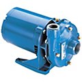 Straight Centrifugal Pumps, Motors, Impellers & Seals image