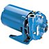 1/4 to 3/4 HP Straight Centrifugal Pumps