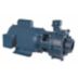Above 5 HP Horizontal Booster Pumps