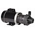Magnetic-Drive Straight Centrifugal Pumps