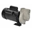 1/8 to 1 HP Self-Priming Centrifugal Pumps