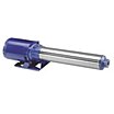 3 to 5 HP Horizontal Booster Pumps image