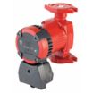 Energy Efficient Hydronic Circulating Pumps