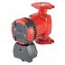 Energy Efficient Hydronic Circulating Pumps