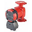 Energy Efficient Hydronic Circulating Pumps image