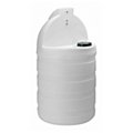 Feed Tanks for Chemical Metering Pumps image
