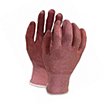Medium-Duty Cut-Resistant Gloves with Silicone Coating