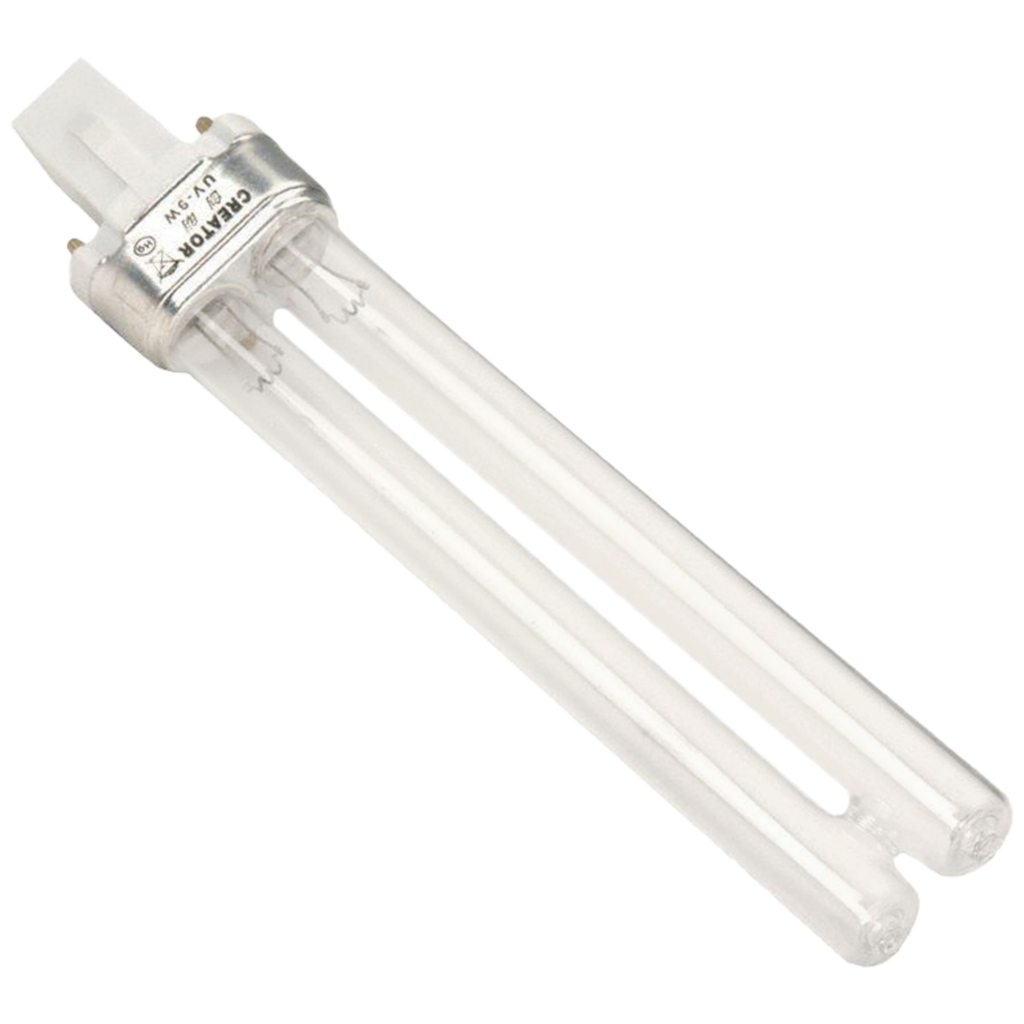 Replacement Bulb: 38EJ46/38EJ49