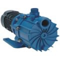 Magnetic-Drive Self-Priming Centrifugal Pumps