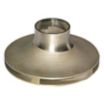 Bell & Gossett Impellers for Circulating Pumps