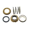 Seal Kits & Gaskets for Circulating Pumps