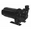 3/4 to 1 HP Horizontal Booster Pumps image