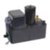 Plenum Rated Condensate Removal Pumps