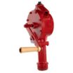 Rotary-Action Fuel Transfer Pumps
