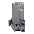 Pumps for Condensate Return & Boiler Feed Systems image
