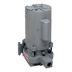 Pumps for Condensate Return & Boiler Feed Systems