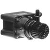 Magnetic Drive Submersible Centrifugal Pumps