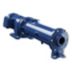 Progressive Cavity Pumps