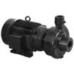 2 to 3 HP Straight Centrifugal Pumps