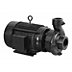 5 to 10 HP Straight Centrifugal Pumps