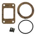 Seal Kits for Condensate Return & Boiler Feed Systems